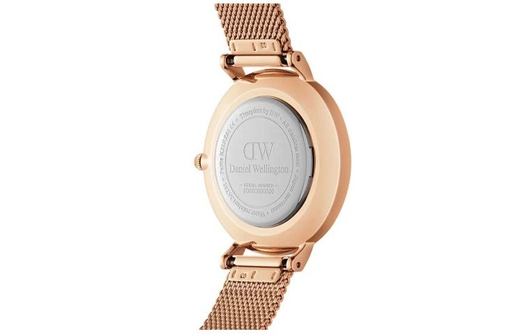 Daniel Wellington 32mm 30 DW00100471-dw