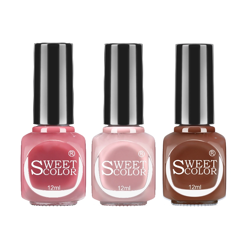 SWEET COLOR SHF16+SH584+SH569 12ml*3