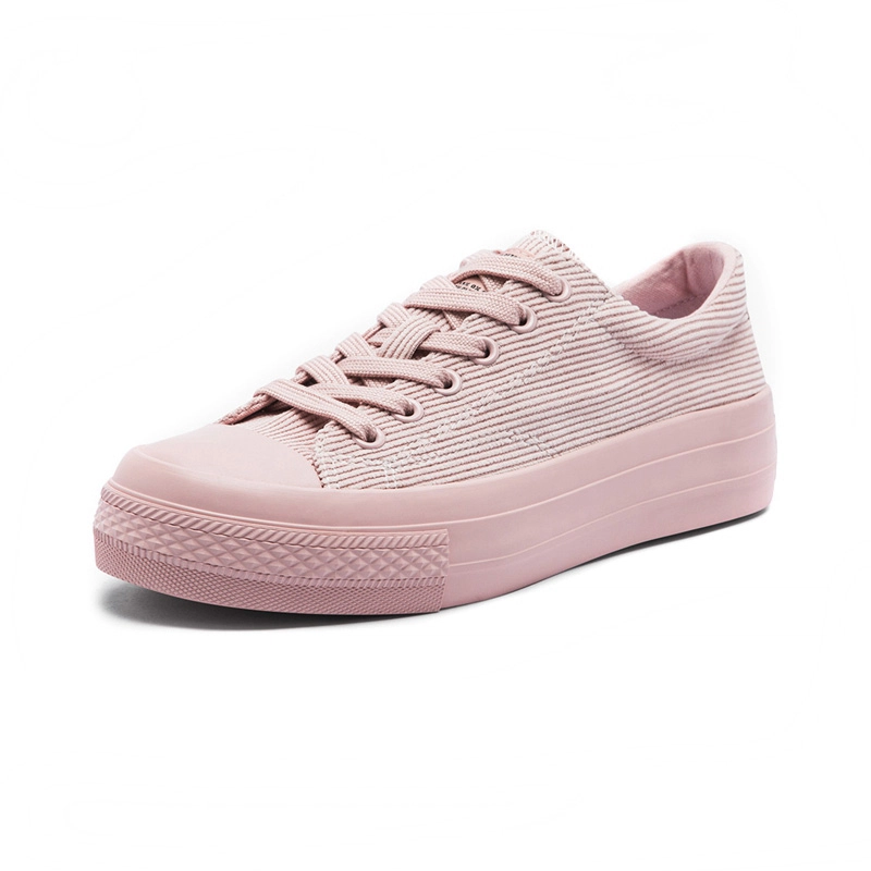 SEMIR