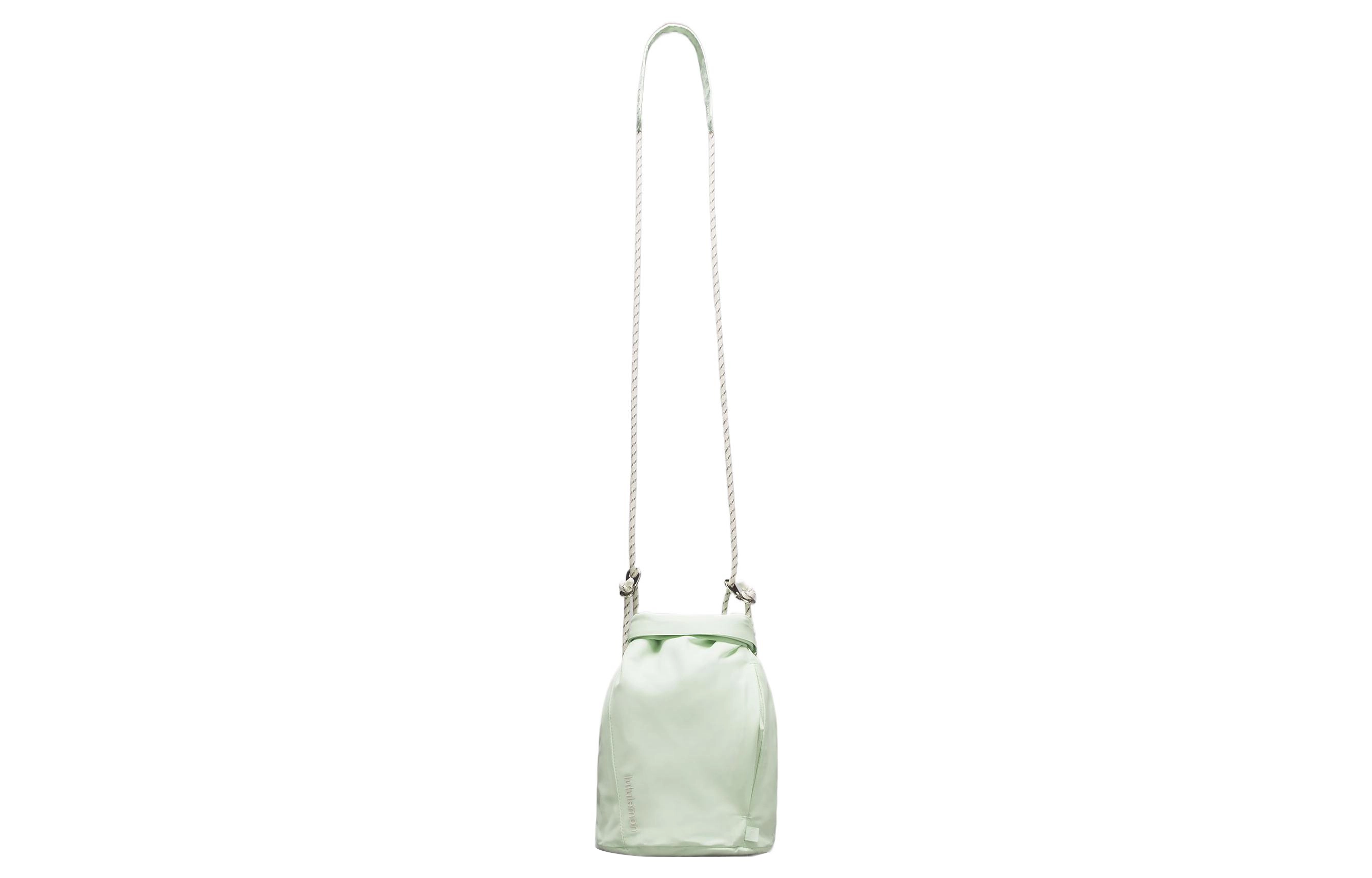lululemon Roll Top