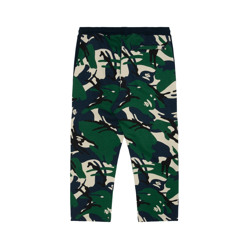 Aape