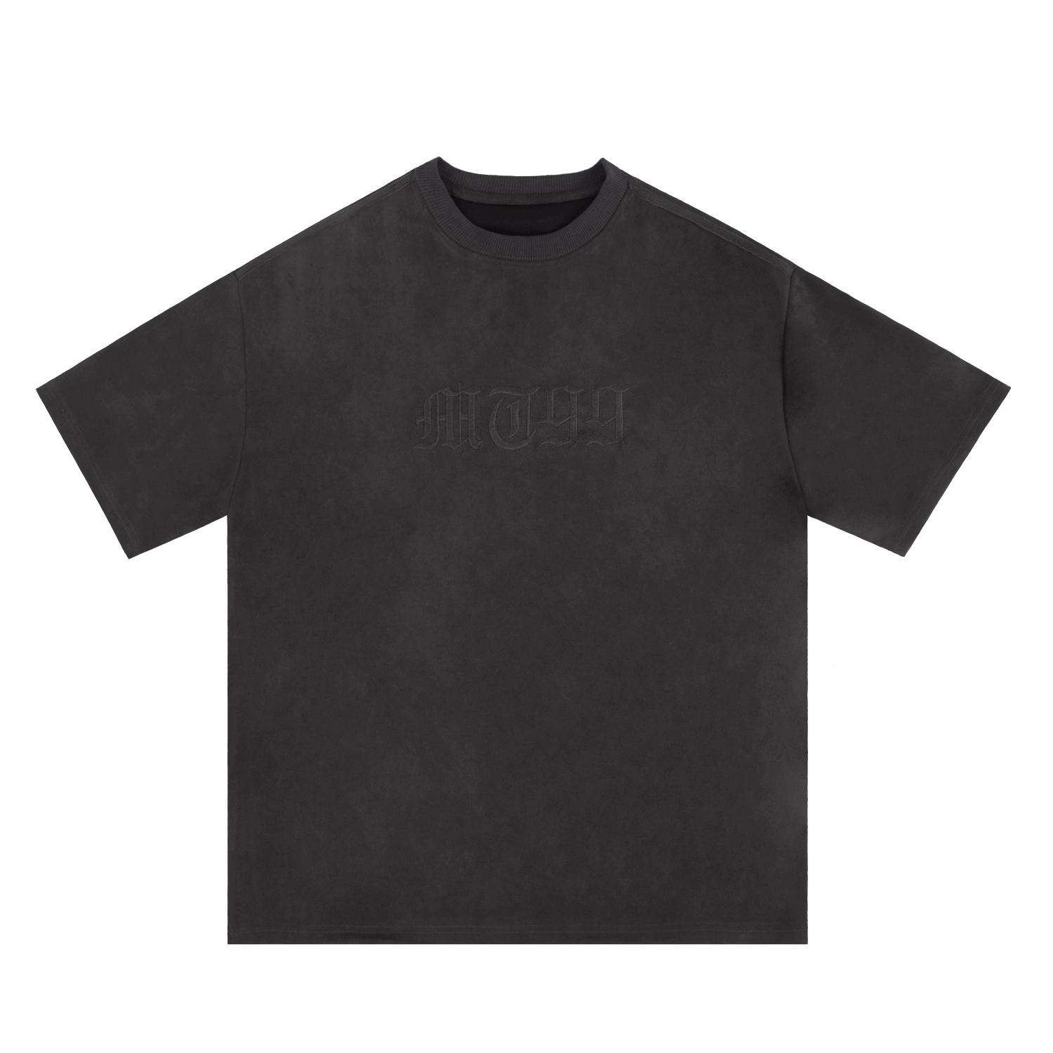 MT99 T