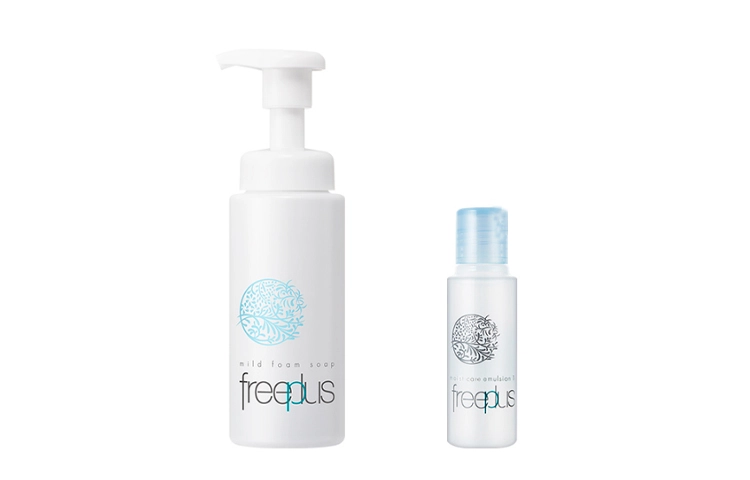 150ml