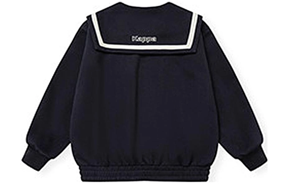 KAPPA KIDS