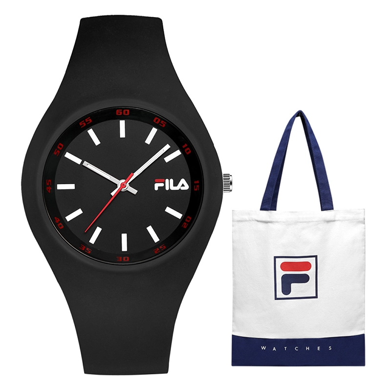 FILA 40mm FLM38-777-001