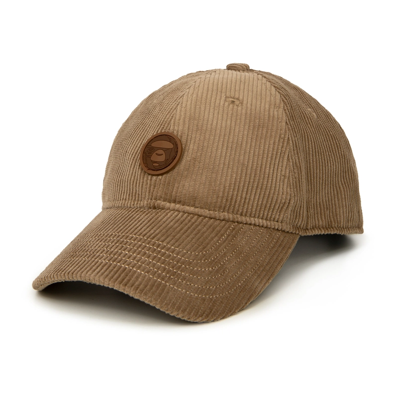 Aape