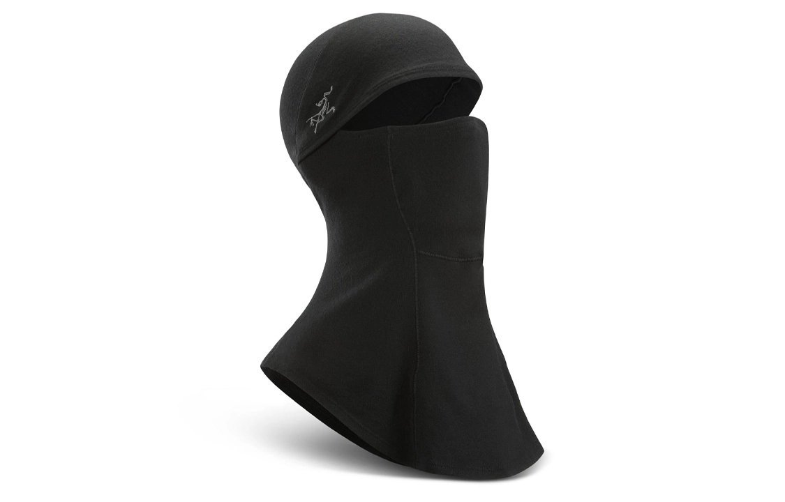 Arcteryx 95