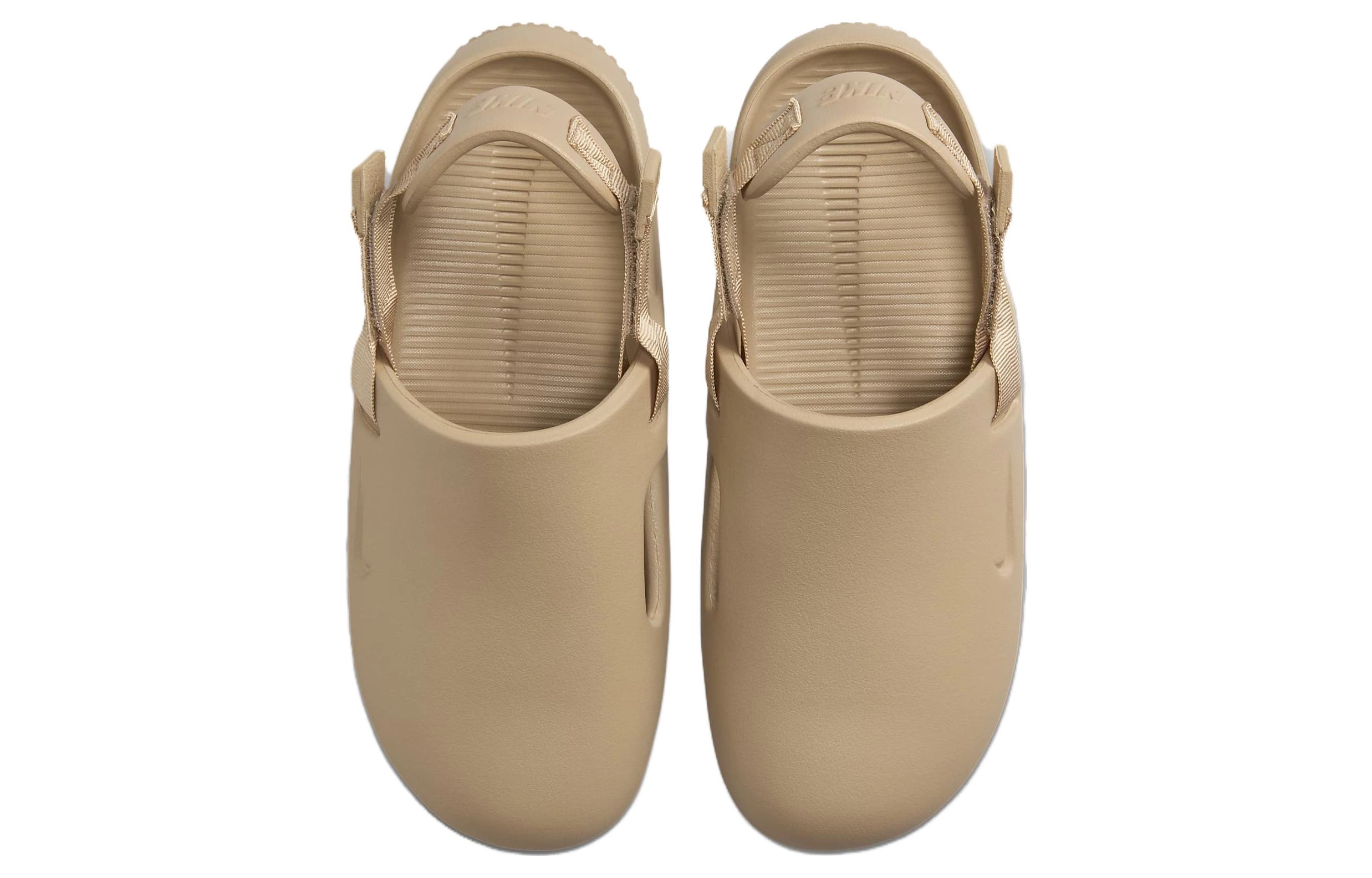 Nike Calm Mule