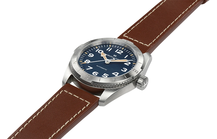 HAMILTON 37mm H70225540