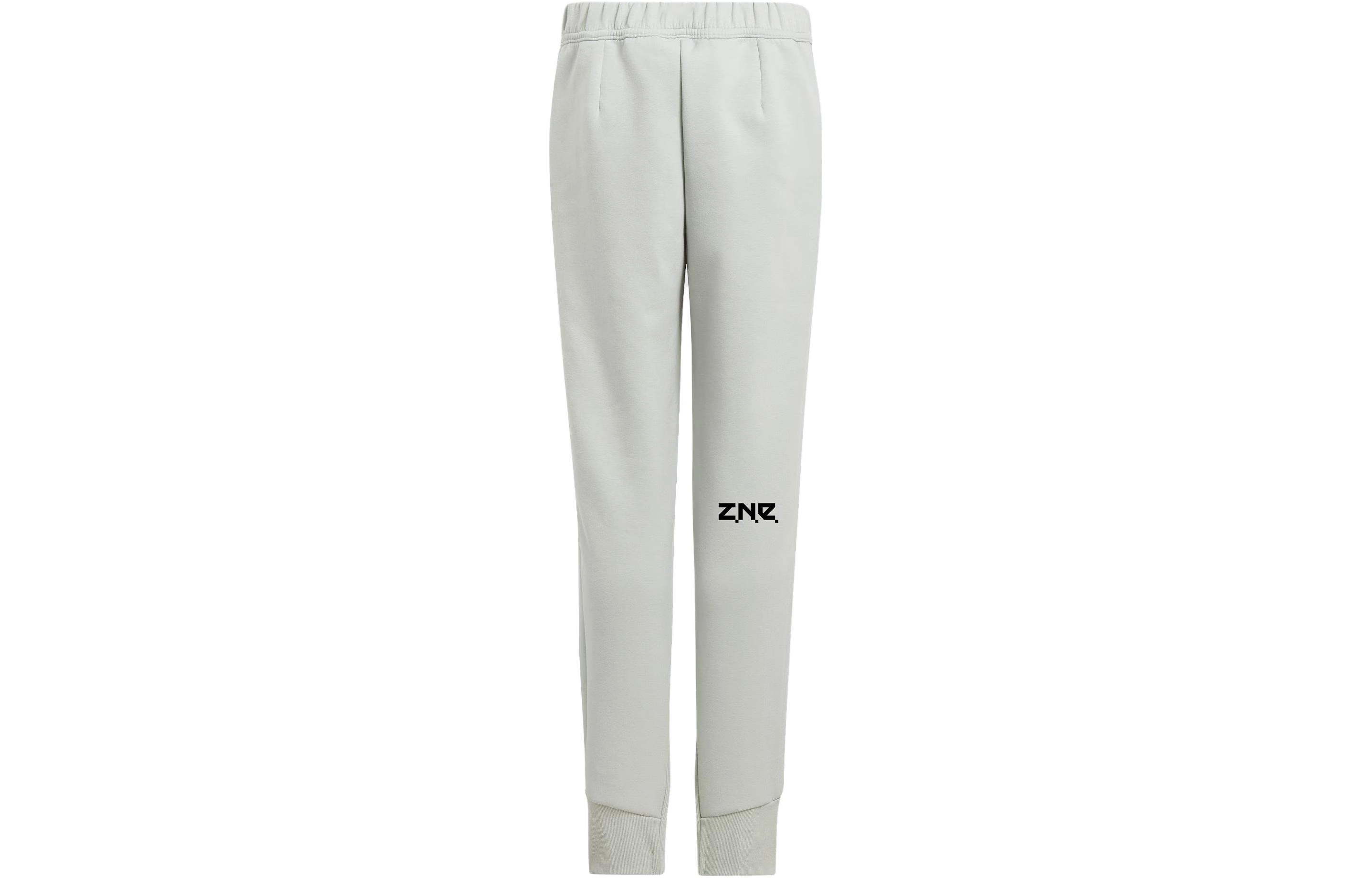 adidas SS24 Z.N.E. Pants Logo