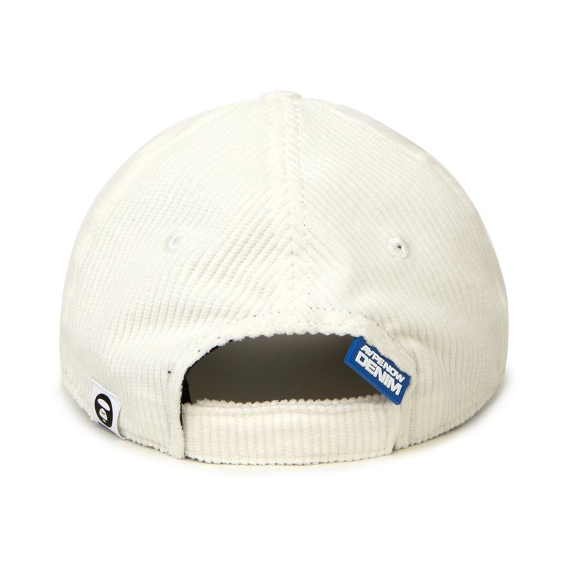Aape