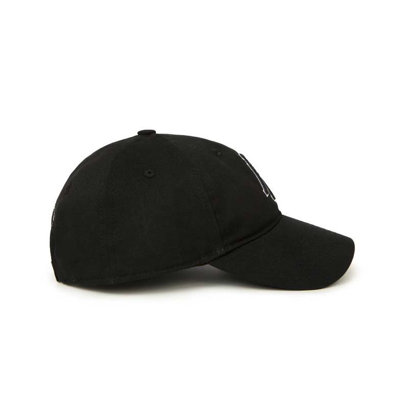 Aape