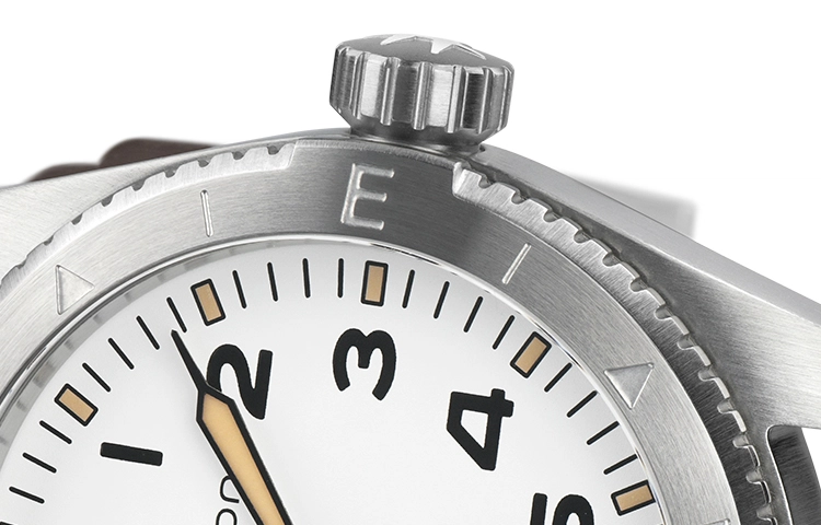 HAMILTON 37mm H70225510