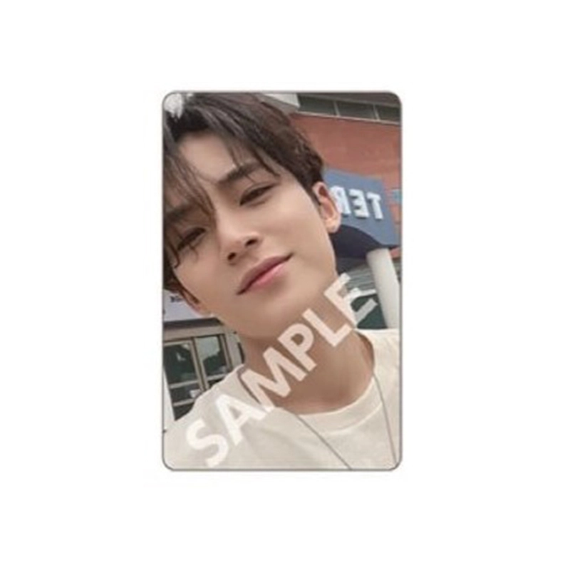 HYBE SEVENTEEN SECTOR 17 wvsjp C