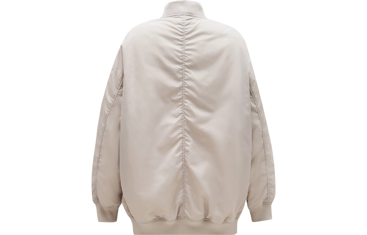LINCchic FW23