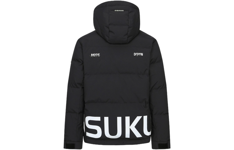 EVISU AW23