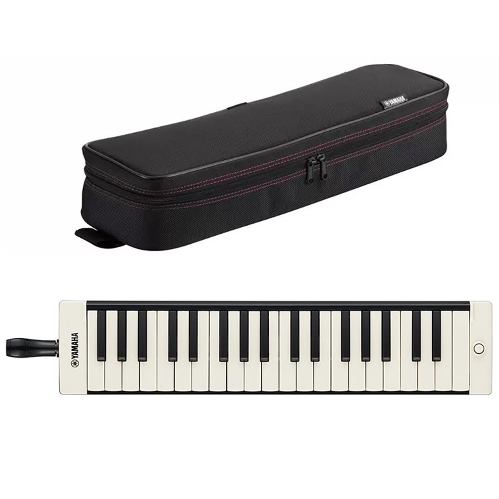 YAMAHA P-37DP-37EP-32D 3732