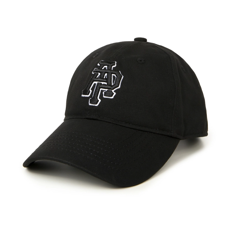 Aape