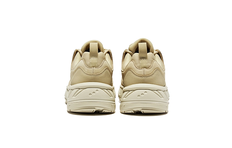 Saucony CYBER WEB