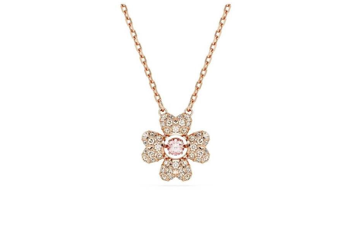 Swarovski IDYLLIA