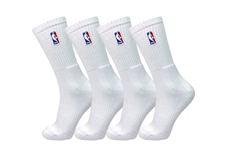 NBA 4