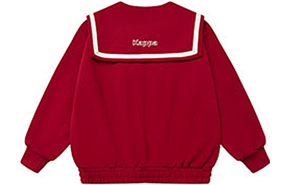 KAPPA KIDS