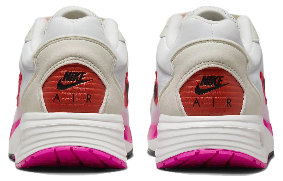Nike Air Max Solo