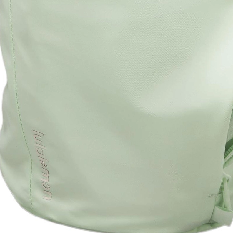 lululemon Roll Top