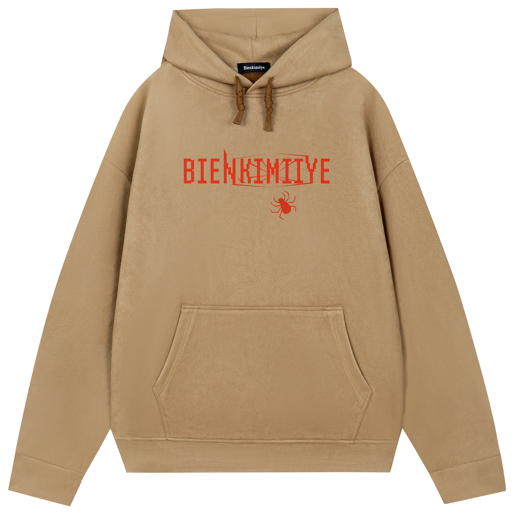 BIENKIMIIYE