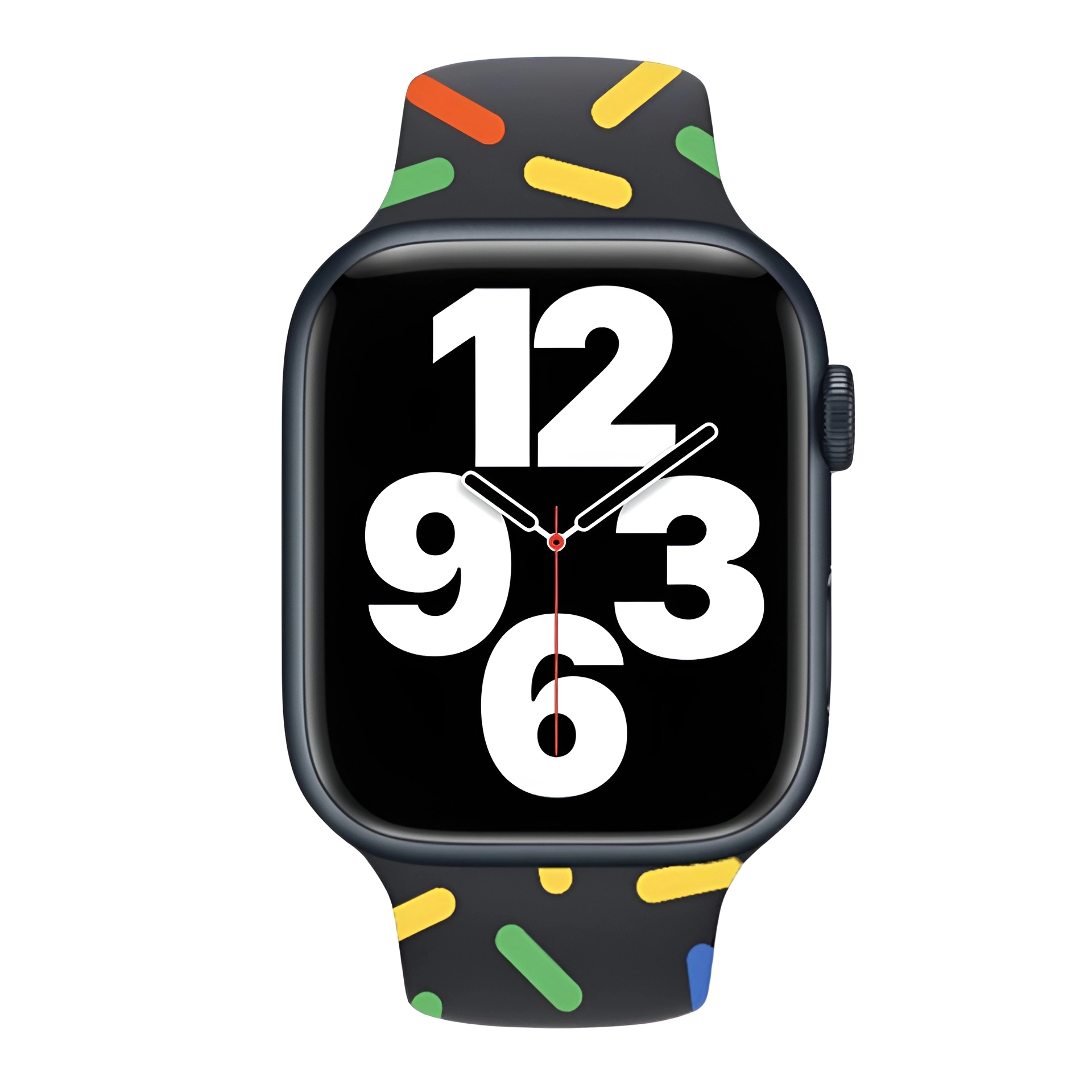 Apple Watch iWatch