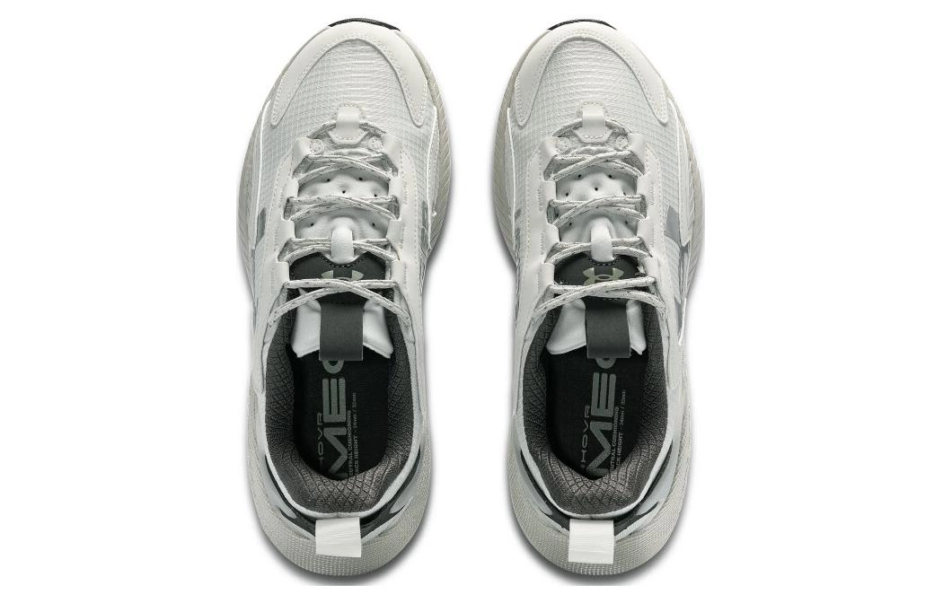 Under Armour HOVR Mega 2