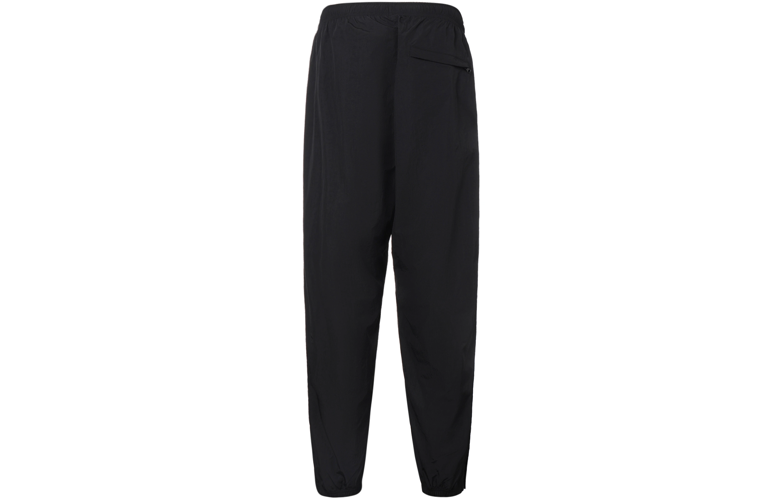 Nike Lab NRG
