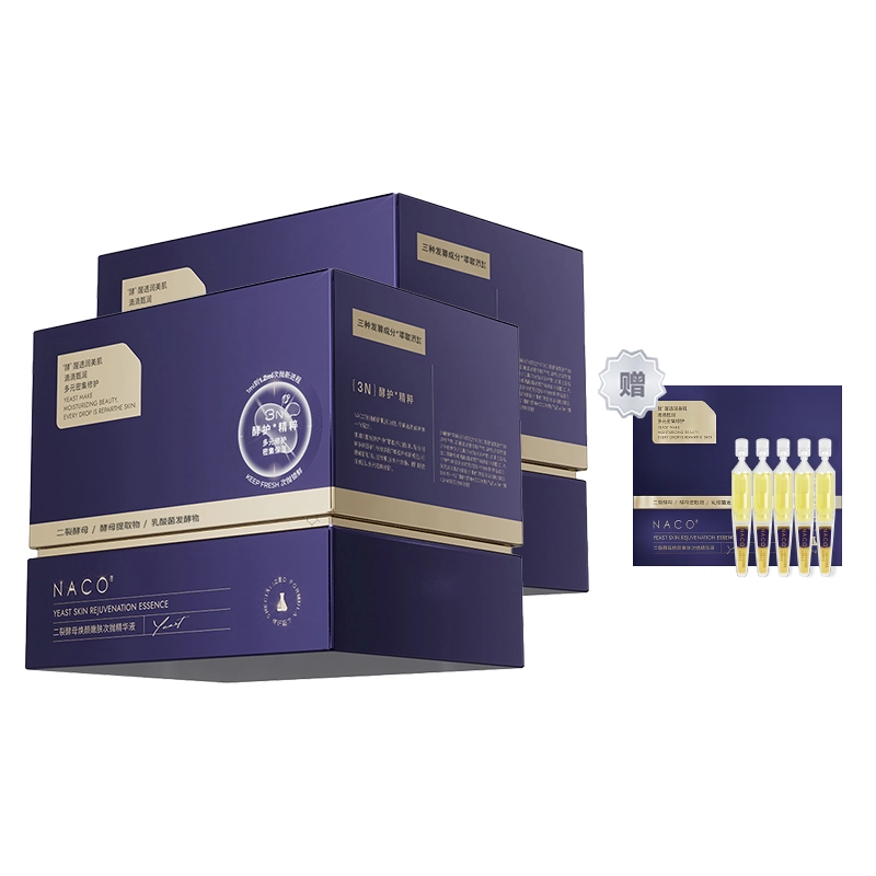 NACO 1.2ml