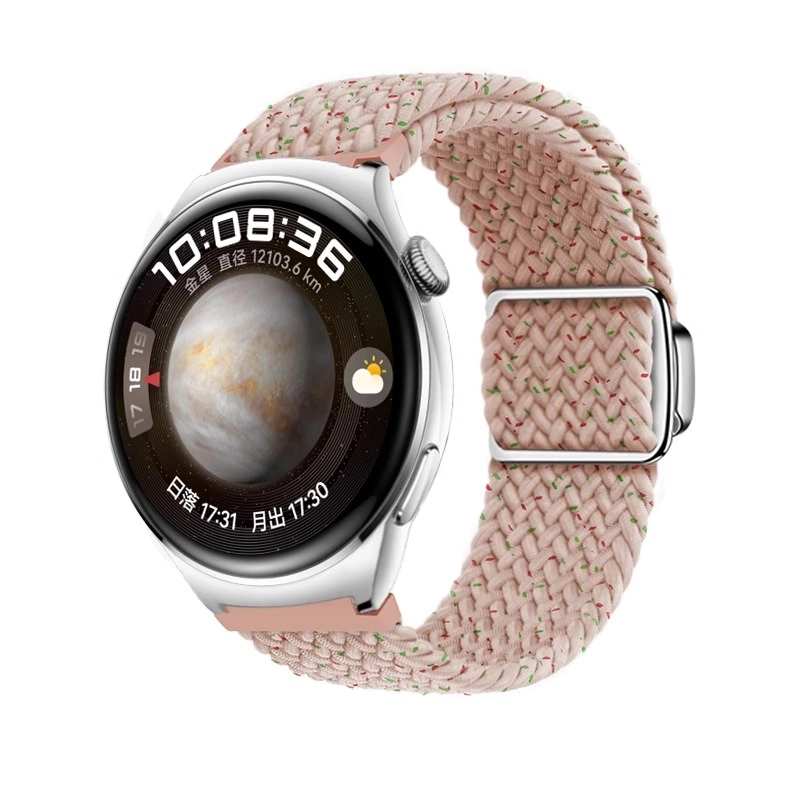 gt4 watch4proHUAWEIGT3progt2magic