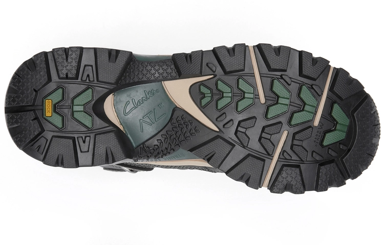Clarks