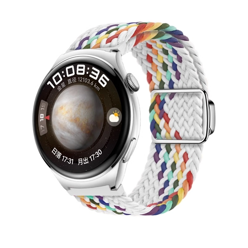 gt4 watch4proHUAWEIGT3progt2magic