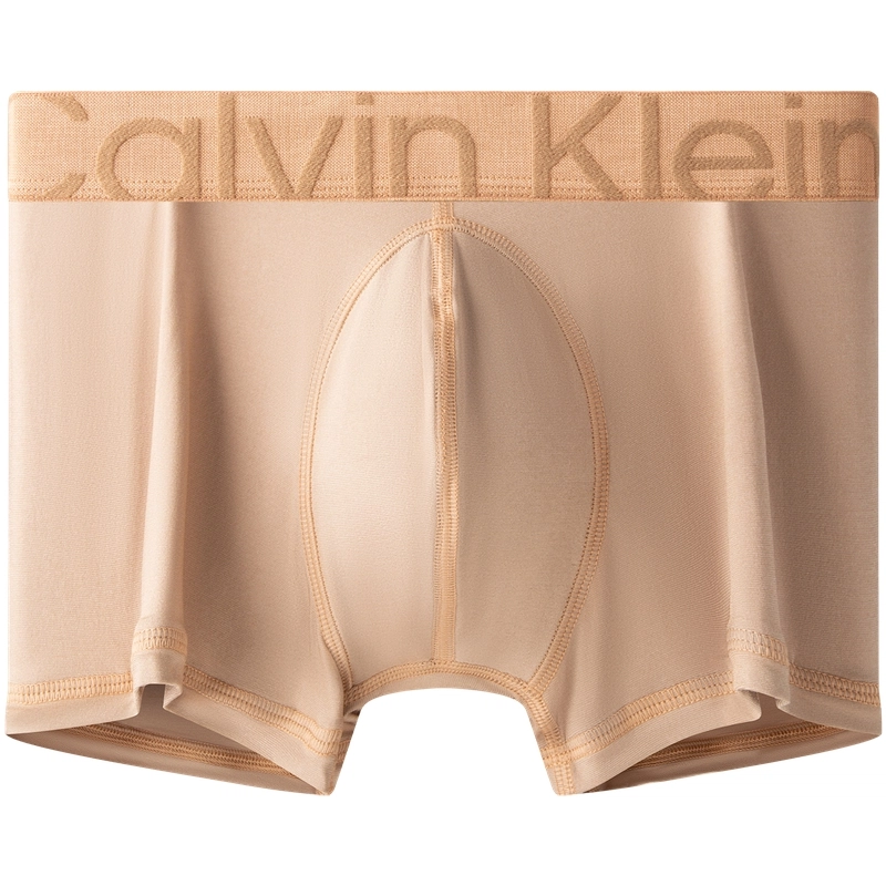 Calvin Klein FW23