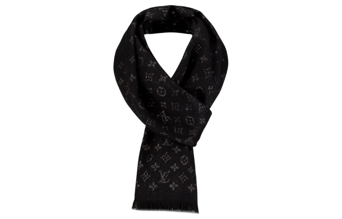 LOUIS VUITTON Monogram