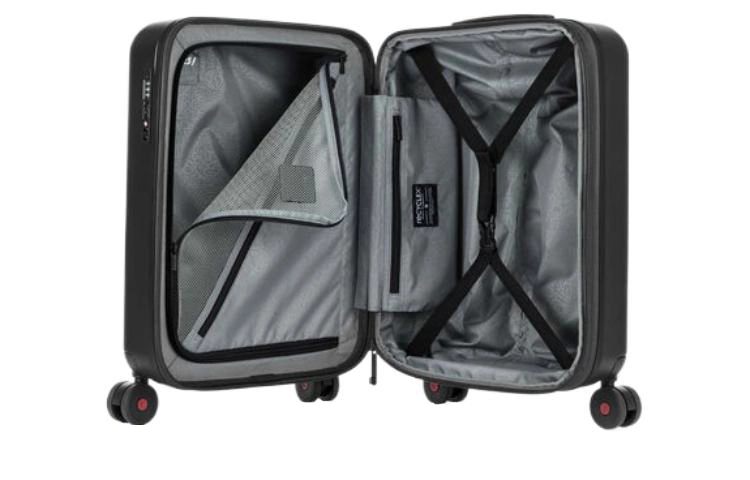 SAMSONITE TOIIS C PC 20252728