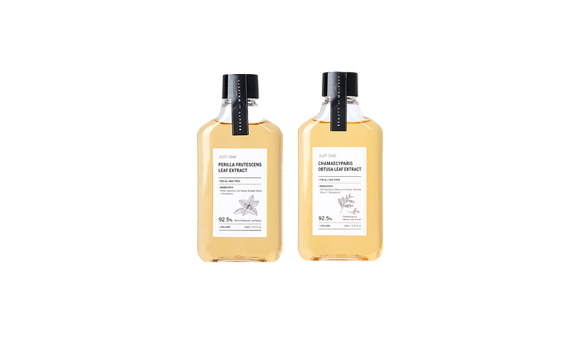BOM 150ml300ml