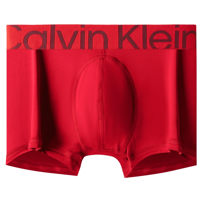 CKCalvin Klein FW23