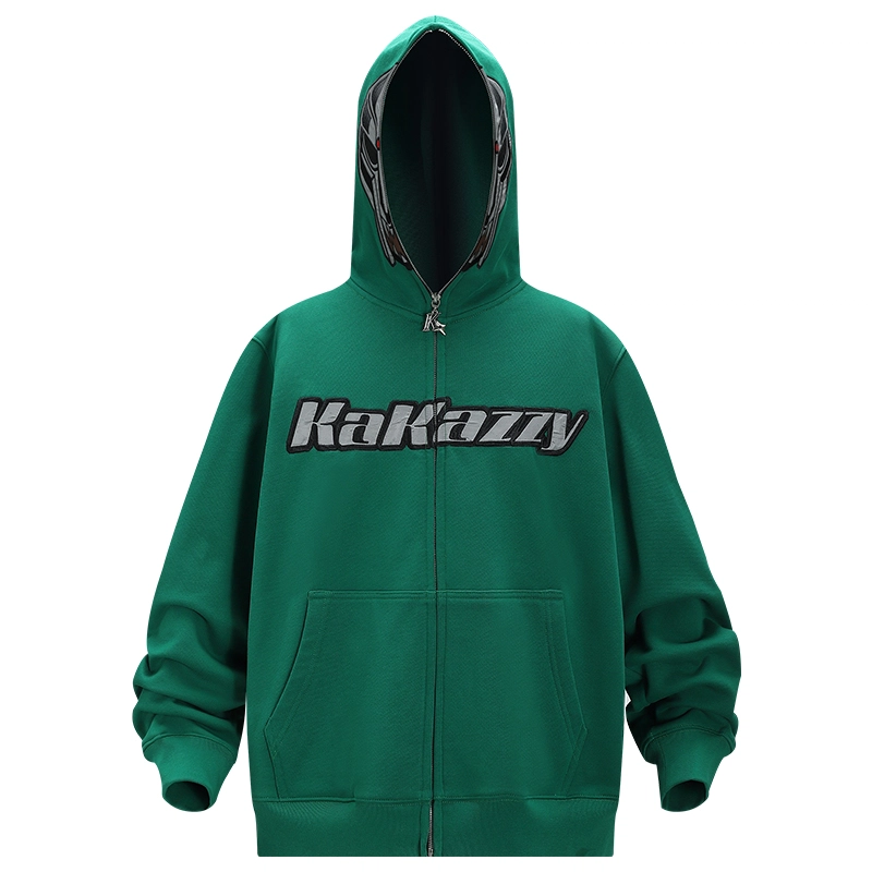 KAKAZZY