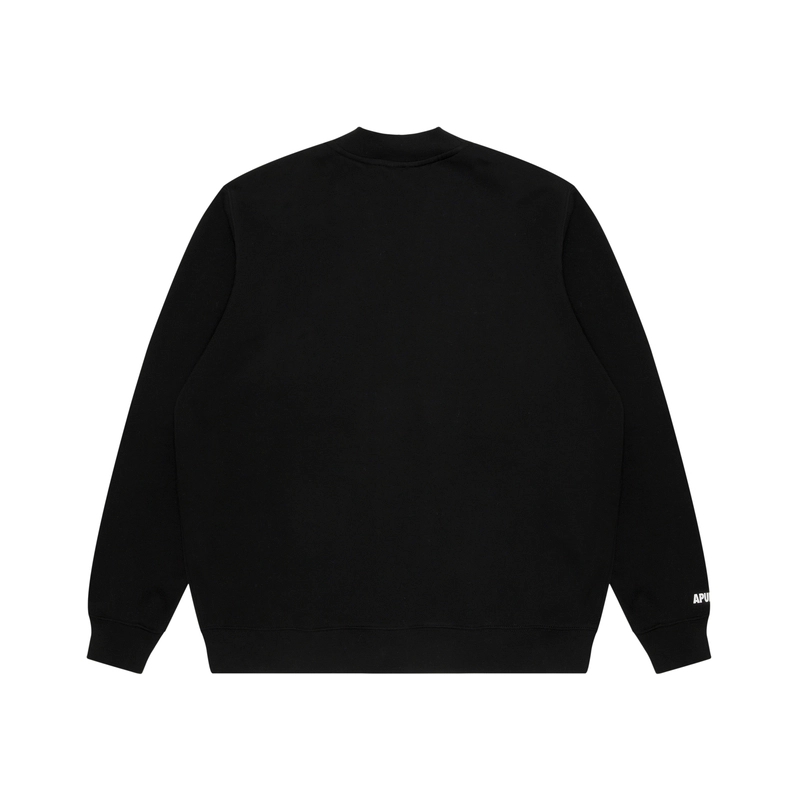 Aape FW23 V