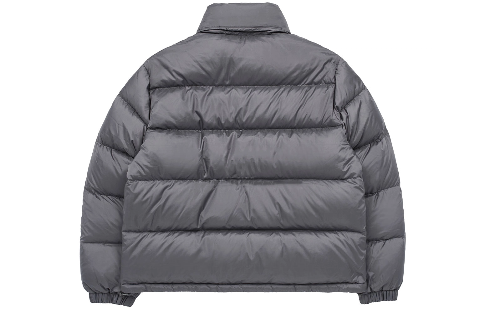 acme de la vieADLV FW23