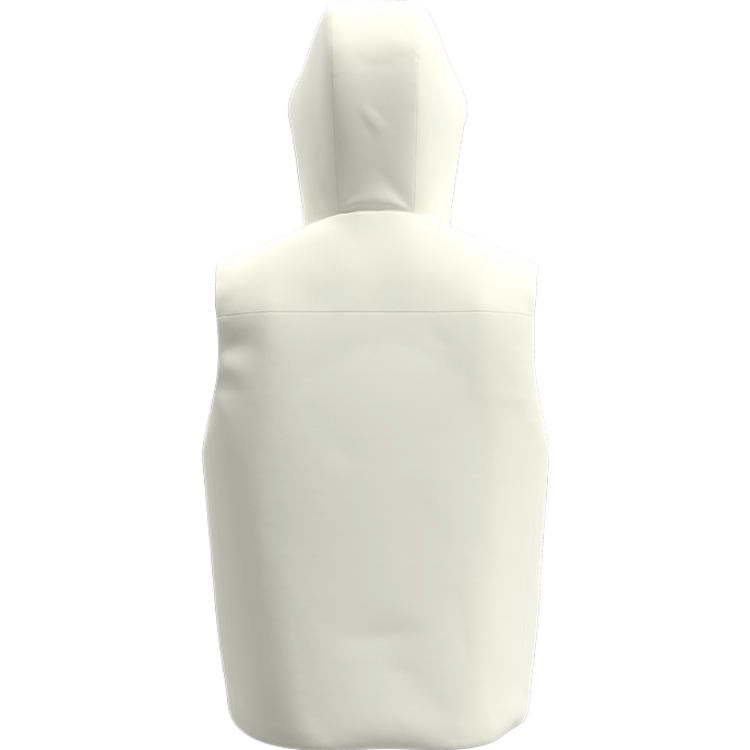 FOOXMET