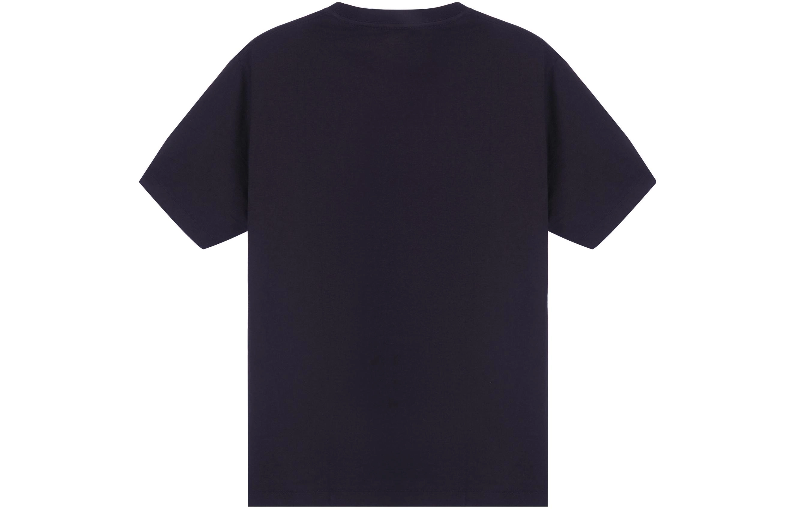LOEWE SS23 T