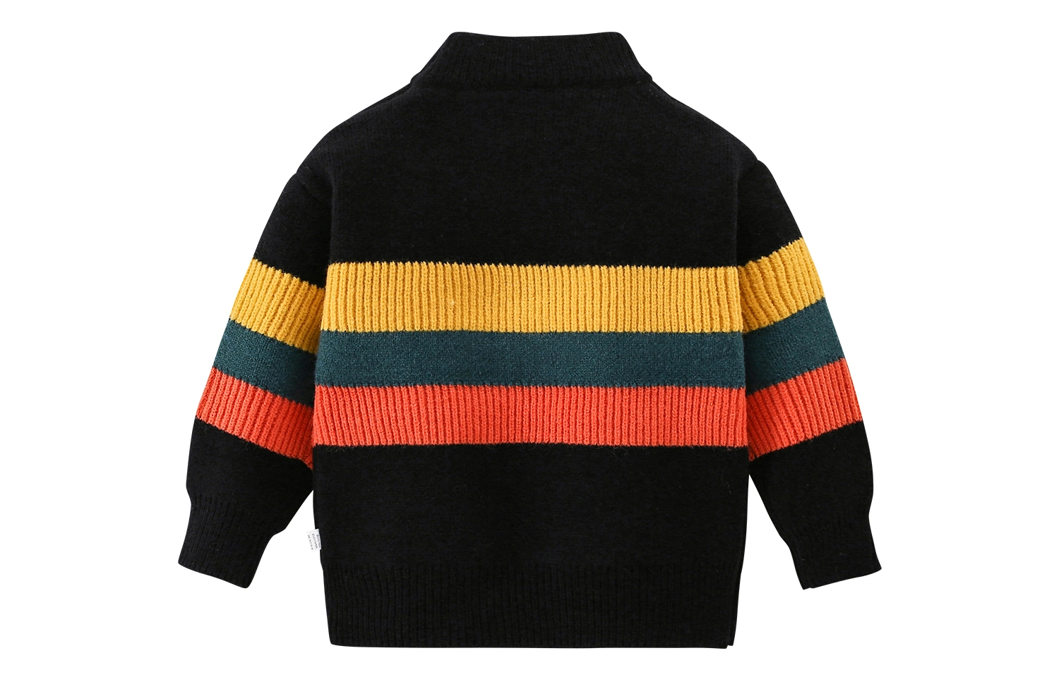ULOVAZN FW23