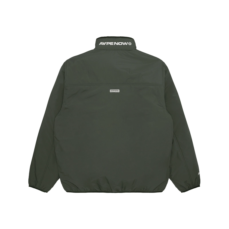 Aape
