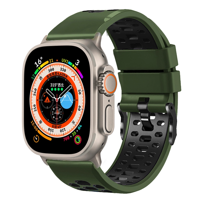 applewatchultra2s9iwatchs8applewatchs7