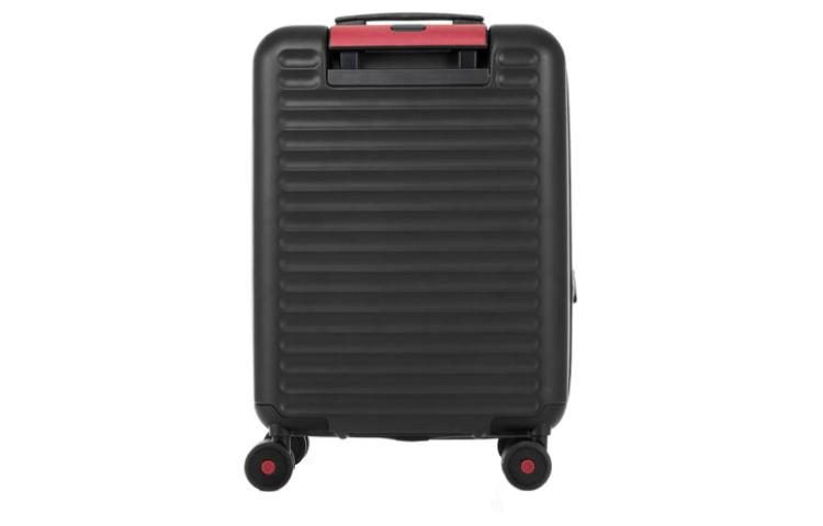 SAMSONITE TOIIS C PC 20252728